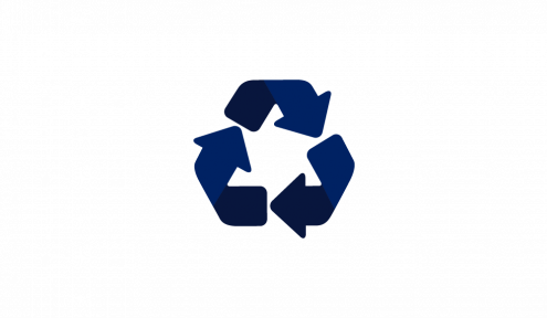 recycling simbol