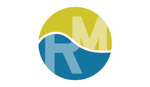 Ramon Margalef Sumer Colloquia logo