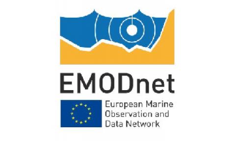 EMODnet EMODnet